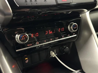 Mitsubishi Eclipse Cross – thumbnail 44