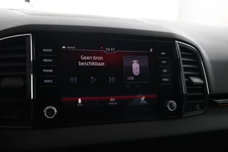 Škoda Karoq – thumbnail 27