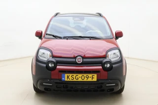 Fiat Pandina – thumbnail 9