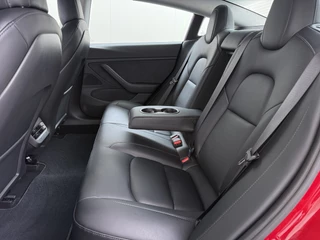 Tesla Model 3 – thumbnail 39