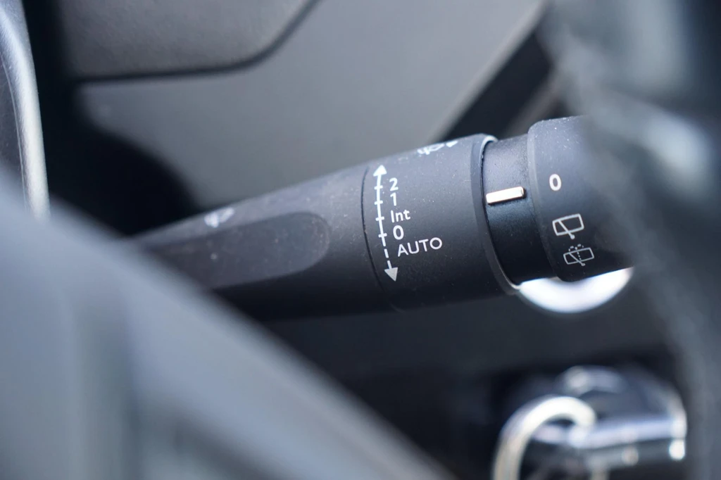 Citroën Grand C4 Picasso – foto 25