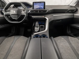 Peugeot 5008 – thumbnail 7