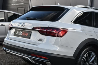 Audi A4 – thumbnail 7