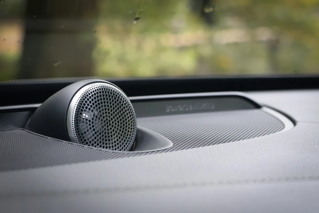 Volvo XC90 – foto 13