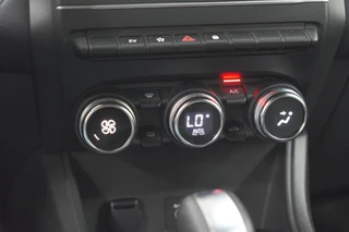 Renault Captur – thumbnail 40
