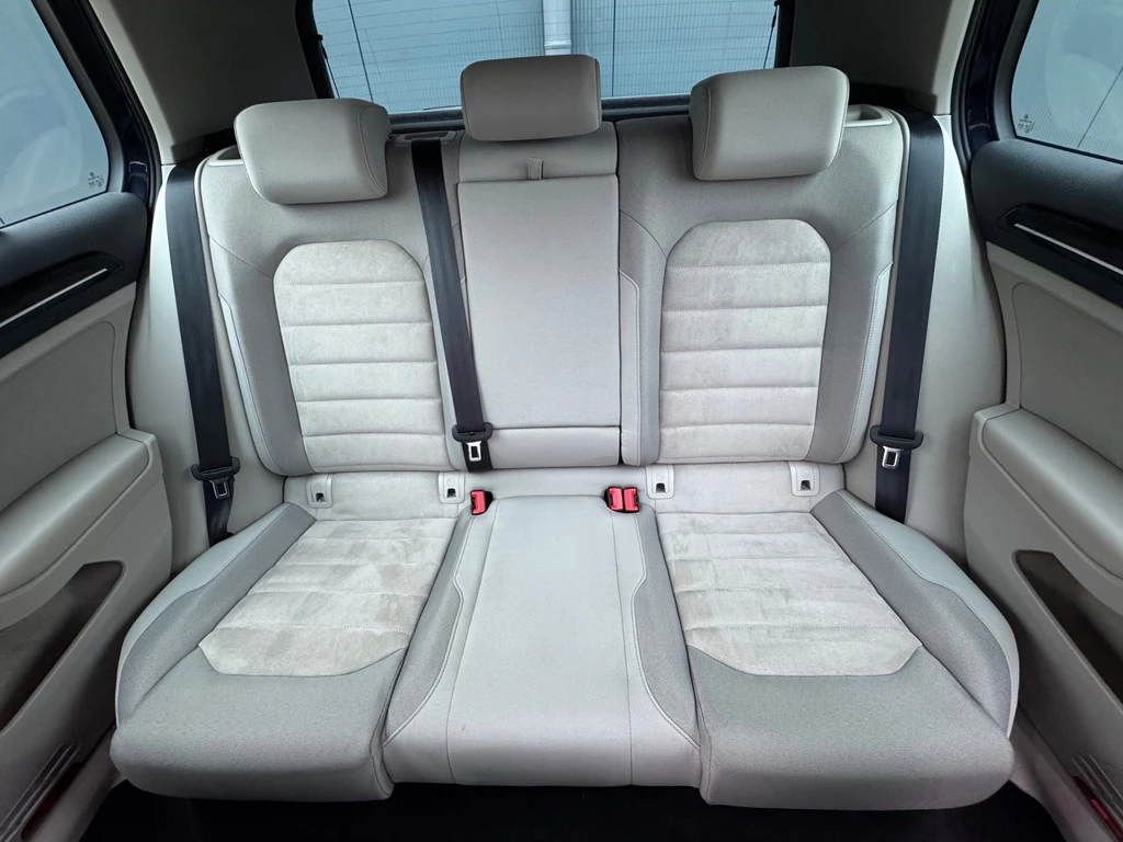 Volkswagen Golf – foto 28