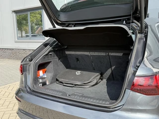 Audi A3 – thumbnail 22