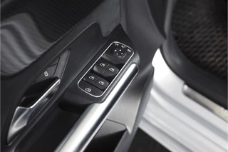 Mercedes-Benz B-Klasse – thumbnail 58