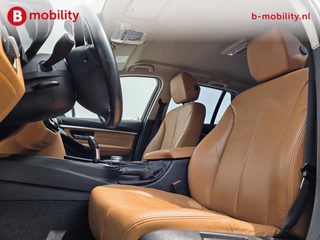 BMW 3 Serie – thumbnail 11