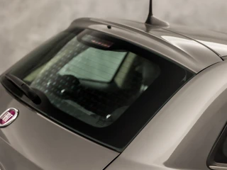 Fiat 500 – thumbnail 28