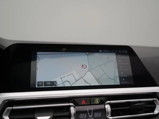BMW 4 Serie – thumbnail 41