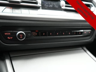 BMW 3 Serie – thumbnail 35