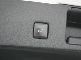 Ford Kuga – thumbnail 42