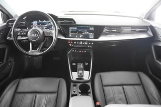 Audi A3 – thumbnail 29