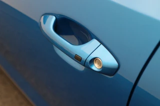 Kia Stonic – thumbnail 27