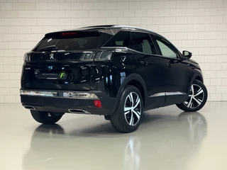 Peugeot 3008 – thumbnail 4