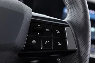 Opel Astra – thumbnail 35