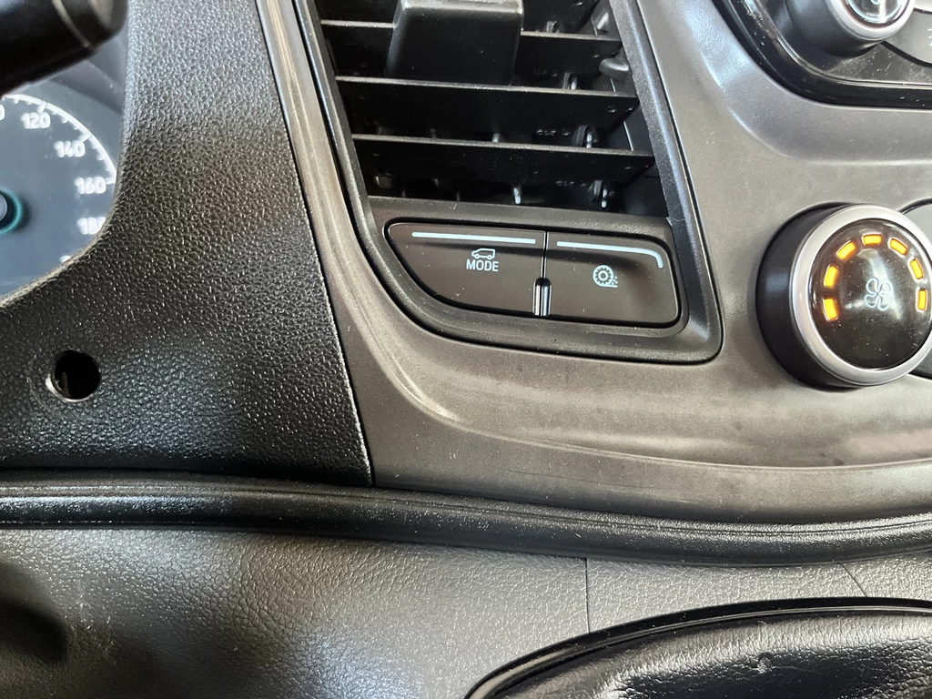 Ford Transit – foto 37