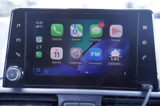 Fiat Doblò – thumbnail 27