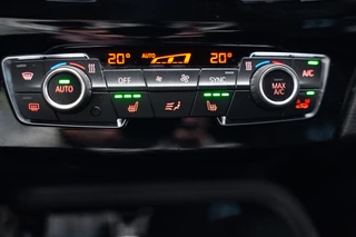 BMW X2 – thumbnail 10