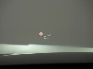 Audi A6 – thumbnail 29