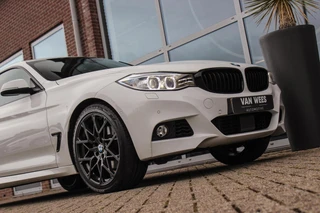 BMW 3 Serie – thumbnail 11
