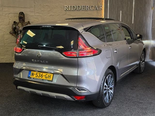 Renault Espace – thumbnail 4