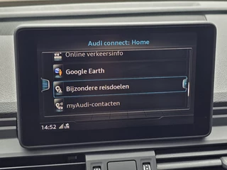 Audi Q5 – thumbnail 33