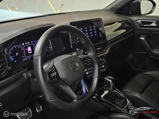 Volkswagen T-Roc – thumbnail 13