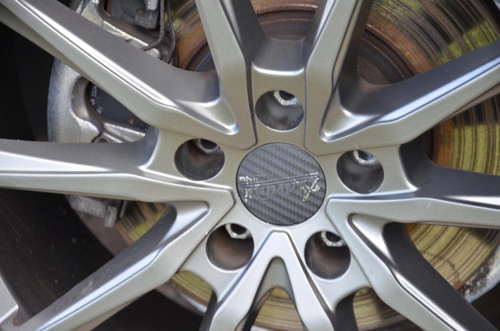 Audi A4 – foto 63