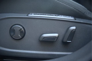 Volkswagen Golf – thumbnail 29