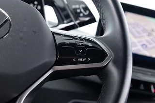 Volkswagen ID.3 – thumbnail 23