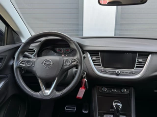 Opel Grandland X – thumbnail 13