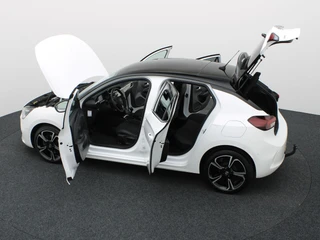 Opel Corsa – thumbnail 6