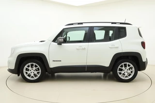 Jeep Renegade – thumbnail 2