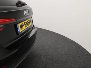Audi A4 – thumbnail 10
