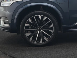 Volvo XC90 – thumbnail 54