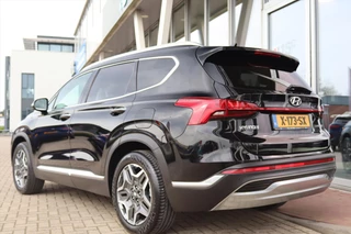 Hyundai Santa Fe – thumbnail 8
