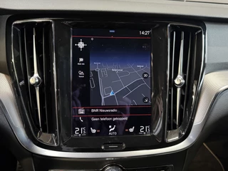 Volvo V60 – thumbnail 15