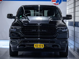 Dodge Ram 1500 – thumbnail 5