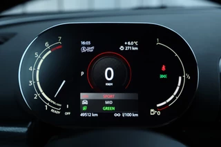 MINI Clubman – thumbnail 21