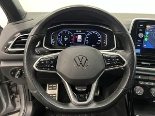 Volkswagen T-Roc – thumbnail 19
