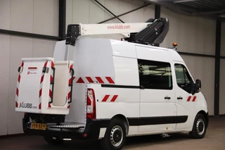 Renault Master – thumbnail 4