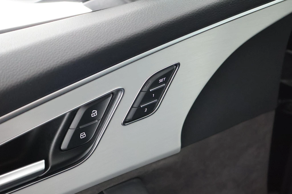 Audi Q7 – foto 47
