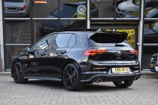 Volkswagen Golf – thumbnail 5