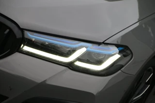 BMW 5 Serie – thumbnail 5