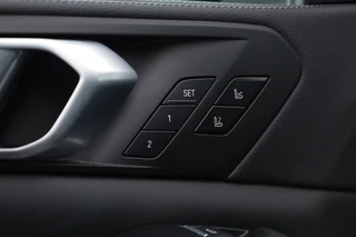 BMW X5 – thumbnail 15