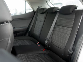 Kia Stonic – thumbnail 11
