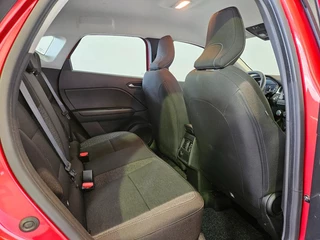 Renault Captur – thumbnail 20