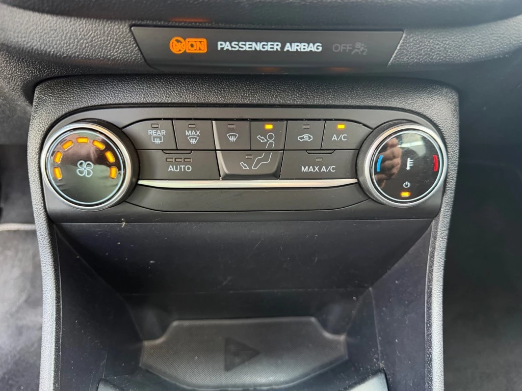 Ford Fiesta – foto 18